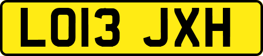 LO13JXH