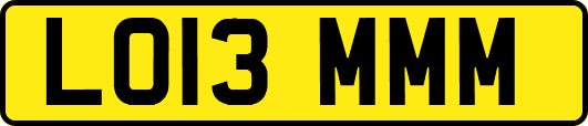 LO13MMM