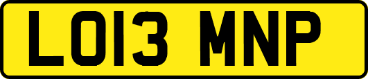 LO13MNP