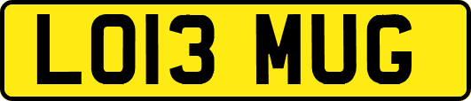 LO13MUG