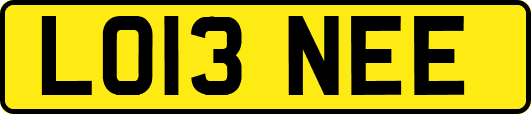LO13NEE