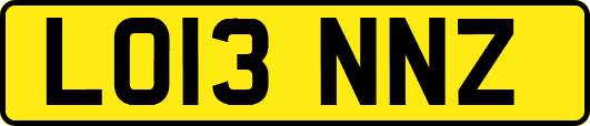 LO13NNZ