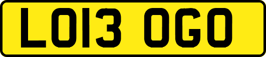 LO13OGO