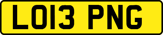 LO13PNG