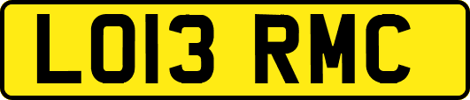 LO13RMC