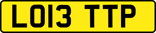 LO13TTP