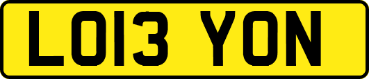 LO13YON