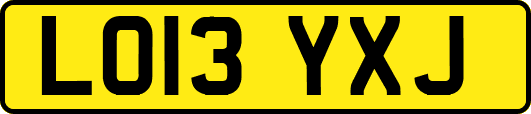 LO13YXJ