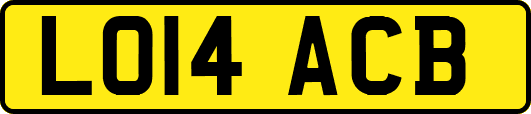 LO14ACB