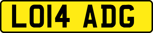 LO14ADG