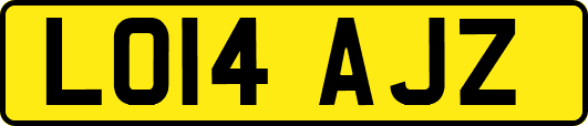 LO14AJZ