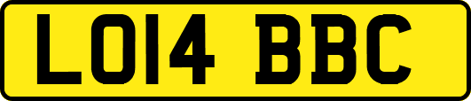 LO14BBC
