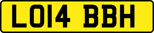 LO14BBH