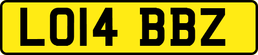 LO14BBZ