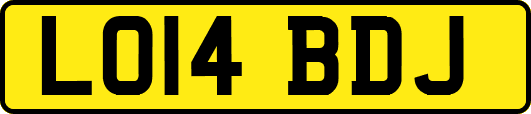 LO14BDJ