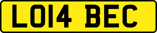 LO14BEC