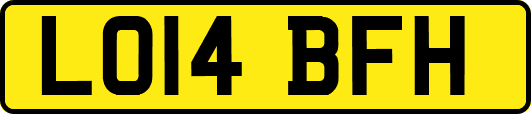 LO14BFH