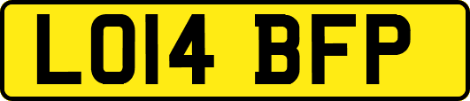 LO14BFP