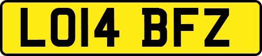 LO14BFZ