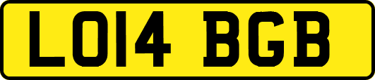 LO14BGB