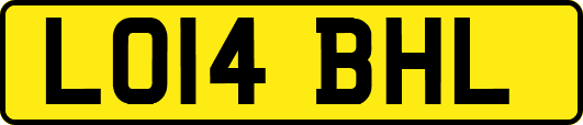 LO14BHL