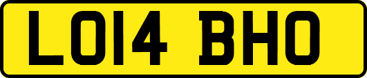 LO14BHO