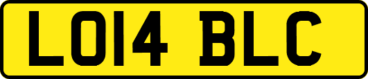 LO14BLC
