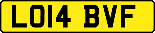 LO14BVF