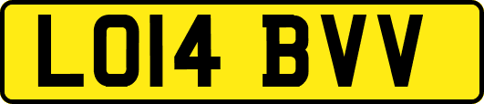 LO14BVV