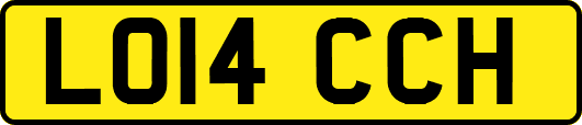 LO14CCH