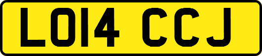 LO14CCJ