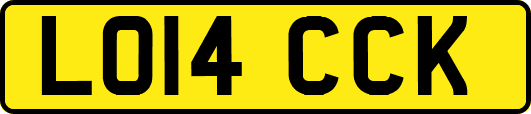 LO14CCK