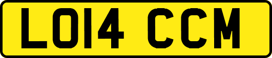 LO14CCM
