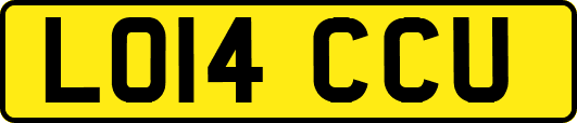 LO14CCU