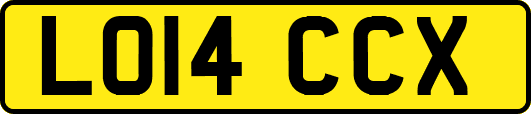 LO14CCX