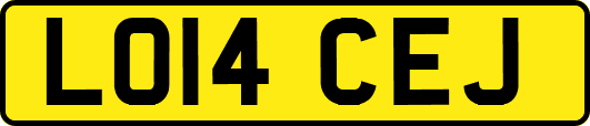 LO14CEJ