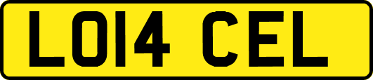 LO14CEL