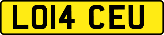 LO14CEU