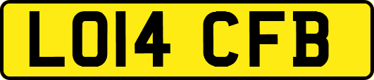 LO14CFB