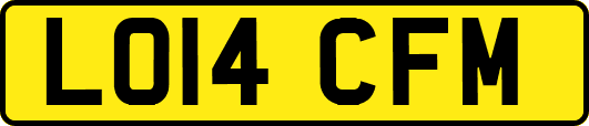 LO14CFM