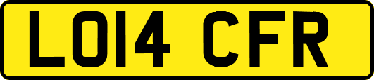 LO14CFR