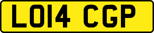 LO14CGP