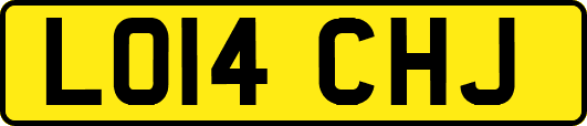 LO14CHJ