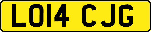 LO14CJG