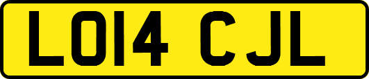 LO14CJL