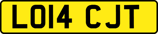 LO14CJT