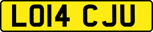 LO14CJU