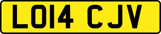 LO14CJV