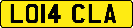 LO14CLA