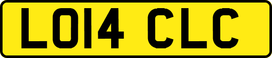 LO14CLC